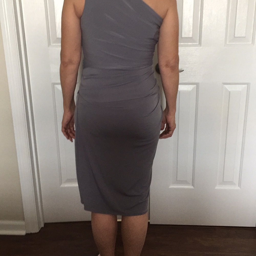Dress - Picture 4 of 5